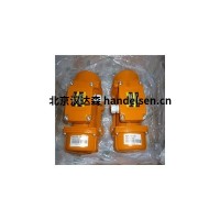 Italvibras電動振動器 MVSI 10/2610參數介紹