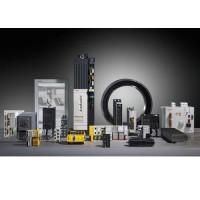 德國Bosch Rexroth  力士樂MAD100B-0150柱塞泵