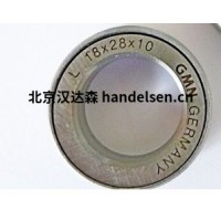 德國GMN HYS6008 18TAUP型號簡介