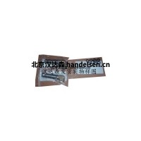 Staubli史陶比爾工業連接器 接頭RBE 03.1150