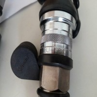 Mahr 測量儀BFW A 32-45-2/90 用于汽車行業(yè) 機械工業(yè)