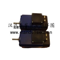 GROSCHOPP齒輪箱產品分類