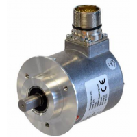 Kuhnke電磁閥和氣動閥D系列