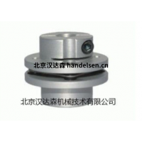 Stuwe 法蘭聯軸器FK HYD 系列