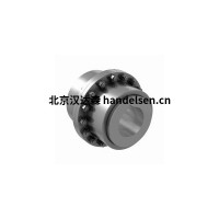 KTR 德國ROTEX90 98SHA聯軸器彈性體
