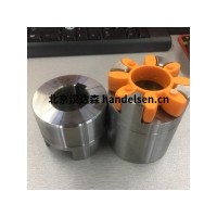 KTR 德國ROTEX48 98SHA聯軸器彈性體