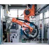 FIBRO-GSA螺栓鎖緊系統BOLT LOCK SYSTEM