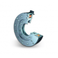 Stromag鋼制彈簧聯軸器SSC