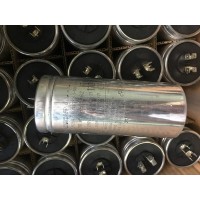 ICAR電容MLR 25 U 251100 60138/I-MK SH  110uF現貨報價