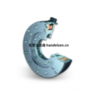 Stromag剎車片FCHM90A-B-8x28 ZS 4-9