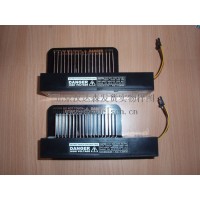 BEHLKE HTS-60-200-SCR高壓開關