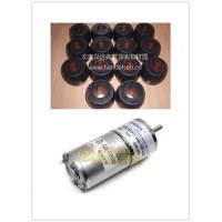 德國弗蘭德FLENDER集團是動力傳動設備制造商之一