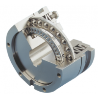 Chr. Mayr扭矩傳感器EAS產(chǎn)品參數(shù)