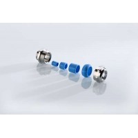 PFLITSCH向市場推出了創新的電纜密封套