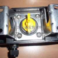 德國GWB/GKN 萬向軸 390.70 應用范圍