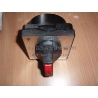 K&N開關  原裝進口 優勢供應