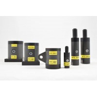 Riegler 過濾調節器 帶CP容器排水閥