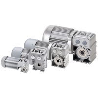 SODECA 動態排氣系統 管道風機風扇等