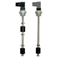 ELBE 聯軸器法蘭 38749 compagnion