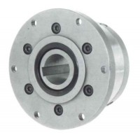 JAKOB 聯軸器Antriebstechnik    KM 20