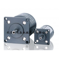 德國(guó)phytron SLS電源模塊