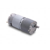 Transmotec正齒輪電動(dòng)機(jī)常見(jiàn)型號(hào)