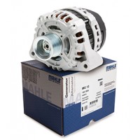 MAHLE Letrika交流發電機MG699