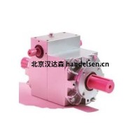 意大利UNIMEC減速機 JCL-6036S參數