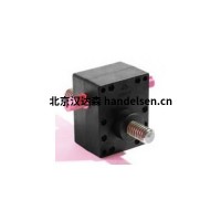 意大利UNIMEC減速機 JCL-7036S參數