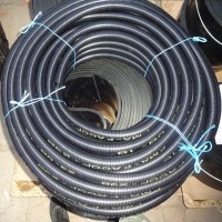 瑞士PMA AG電纜套管 F.66.12SW參數特點