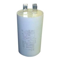 Icar Capacitorc電力電容有著廣泛的工業用途