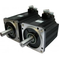 德國ATB防爆電機應用范圍