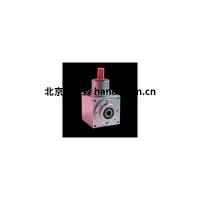 UNIMEC? 減速機 JSD-40S參數介紹