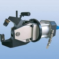 Bollhoff博爾豪夫集團是世界緊系統及裝配技術的供應商之一