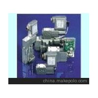 德國VOSS切割環ES-4