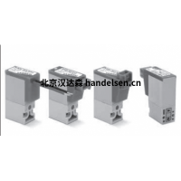 意大利康茂盛CAMOZZI電磁閥K000-303-KH3MS01工業