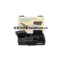 德國LANGER磁場探頭BD01B參數