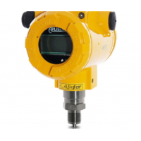 Aplisens溫度傳感器技術資料