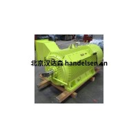 MENZEL INDUTEC MS VT1-1噴嘴參數