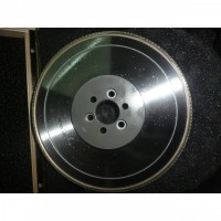 freudenberg 徑向軸封 減震器和轉向密封件