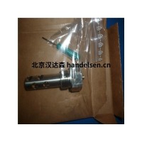 CAPTRON光電開關OG-120T-PU6/S80