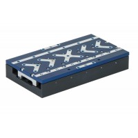 Physik Instrumente U-780.DOS工作臺系統