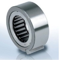 Ringspann制動器100 HFA-070