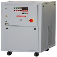 KFG-Level TDHI-TD-120型-連續水包油監控器 液位計