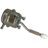 德國bar氣動執行器Bar GTD-115/090-V22-H