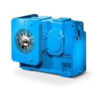 HIMMEL減速電機優點