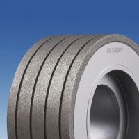 MADLER  弧齒齒輪聯軸器BW 減速機