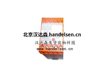 德國(guó)SEIKOM流量傳感器DTM05 NLSW2A