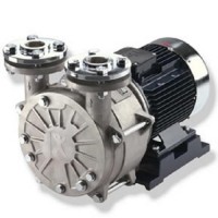 德國(guó)Speck  IN-VB 2-140-23F-3A5-011三相電機(jī)