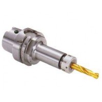 Walther-Praezision聯軸器90408-??1-LT002-PA-1-Z30-AA描述